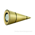 /msite/products/detail/productid/62461071/id/1504147.html